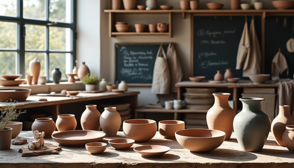 entdecken sie die bedeutung von hedwig bollhagen für die deutsche keramikkunst und ihren einfluss auf design und handwerk im 20. jahrhundert.