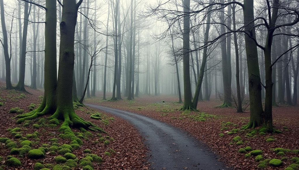erfahren sie, wie sie ihren drachenbaum richtig pflegen und optimal platzieren, um gesundes wachstum und eine lange lebensdauer zu gewährleisten.