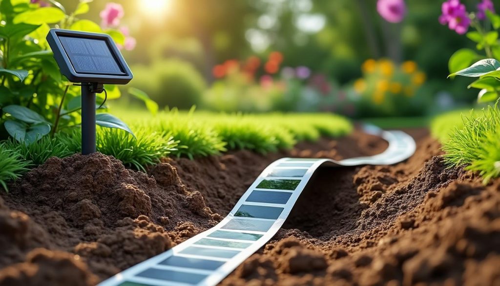 effektive methoden, um maulwürfe aus ihrem garten zu vertreiben und ihren rasen zu schützen. erfahren sie, wie sie maulwürfe nachhaltig und schonend fernhalten können.