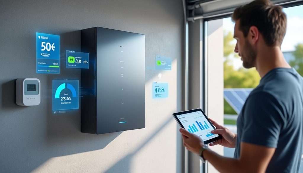 vergleichen sie die preise für 10 kwh stromspeicher und sparen sie kosten durch den besten deal auf dem markt.
