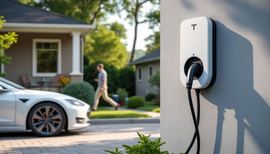 test der wallboxen: wie zuverlässig sind die ladegeräte im alltag? erfahren sie alles über leistung, benutzerfreundlichkeit und zuverlässigkeit der gängigen modelle für ihr e-auto.