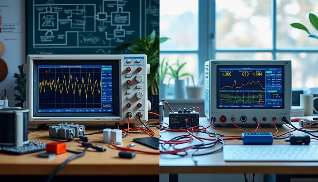 erfahren sie die grundlagen von wechselstrom und gleichstrom sowie ihre vielfältigen anwendungen in der elektrotechnik einfach und verständlich erklärt.